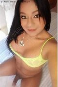 Oristano Trans Escort Melany 353 33 56 838 foto selfie 18