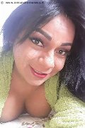 Oristano Trans Escort Melany 353 33 56 838 foto selfie 5