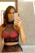 Martinsicuro Trans Gisele 353 33 84 291 foto selfie 5