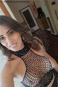 Martinsicuro Trans Gisele 353 33 84 291 foto selfie 1