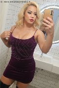 Desenzano Del Garda Trans Escort Ale 353 34 29 926 foto selfie 18