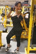 Desenzano Del Garda Trans Escort Ale 353 34 29 926 foto selfie 7