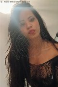 Desenzano Del Garda Trans Escort Ale 353 34 29 926 foto selfie 4