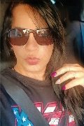 Desenzano Del Garda Trans Escort Ale 353 34 29 926 foto selfie 9