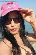 Desenzano Del Garda Trans Escort Ale 353 34 29 926 foto selfie 2