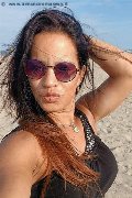 Desenzano Del Garda Trans Escort Ale 353 34 29 926 foto selfie 3