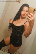 Desenzano Del Garda Trans Escort Ale 353 34 29 926 foto selfie 5