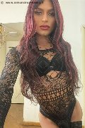 Milano Trav Lunnah Reis 353 34 54 236 foto selfie 1