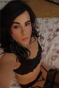 Sesto San Giovanni Trav Escort Anna Marttins 353 36 53 712 foto selfie 10