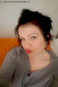 Monfalcone Escort Monica 353 36 60 841 foto selfie 11