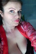 Monfalcone Escort Monica 353 36 60 841 foto selfie 6