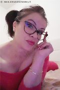 Monfalcone Girls Monica 353 36 60 841 foto selfie 8