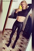 Catania Trav Lorena 353 37 05 983 foto selfie 13