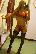 Catania Trav Lorena 353 37 05 983 foto selfie 8