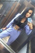 Milano Trans Sami Vanessa 353 38 55 895 foto selfie 2