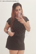 Ferrara Escort Omaira 353 38 63 162 foto selfie 4