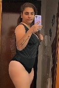 Ferrara Girls Omaira 353 38 63 162 foto selfie 8