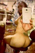 Teramo Trans Stefany Costa 353 43 64 491 foto selfie 10