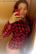 Teramo Trans Escort Stefany Costa 353 43 64 491 foto selfie 5