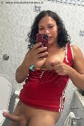 Teramo Trans Escort Stefany Costa 353 43 64 491 foto selfie 23