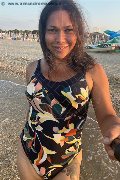 Teramo Trans Escort Stefany Costa 353 43 64 491 foto selfie 5