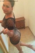 Teramo Trans Escort Stefany Costa 353 43 64 491 foto selfie 14