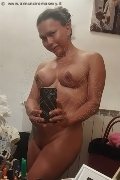 Teramo Trans Escort Stefany Costa 353 43 64 491 foto selfie 4