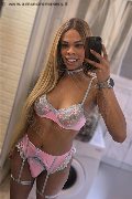 Forl� Trans Escort Vitoria Evans 353 49 95 398 foto selfie 5