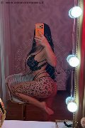 Latina Escort Francesca 366 11 27 984 foto selfie 4