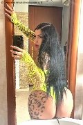 Latina Escort Francesca 366 11 27 984 foto selfie 11