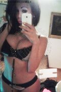 Arezzo Escort Pamela Dolce 366 21 09 445 foto selfie 42