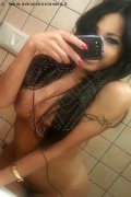 Arezzo Escort Pamela Dolce 366 21 09 445 foto selfie 21