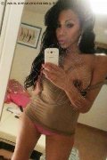 Arezzo Escort Pamela Dolce 366 21 09 445 foto selfie 25