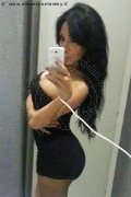 Arezzo Girls Pamela Dolce 366 21 09 445 foto selfie 32