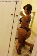 Arezzo Girls Pamela Dolce 366 21 09 445 foto selfie 38