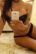 Arezzo Girls Pamela Dolce 366 21 09 445 foto selfie 42