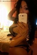 Arezzo Girls Pamela Dolce 366 21 09 445 foto selfie 15