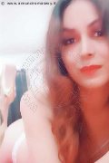 Genova Trans Vicky 366 21 54 766 foto selfie 28