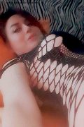 Torino Trans Vicky 366 21 54 766 foto selfie 30
