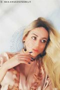 Torino Trans Vicky 366 21 54 766 foto selfie 5