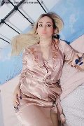 Torino Trans Vicky 366 21 54 766 foto selfie 7