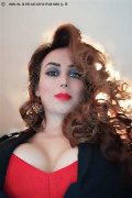 Torino Trans Escort Vicky 366 21 54 766 foto selfie 38