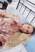 Torino Trans Escort Vicky 366 21 54 766 foto selfie 16