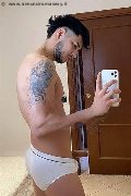 Matera Boys Magic Mike 366 98 87 750 foto selfie 9