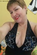 Palermo Escort Kassandra 371 11 40 738 foto selfie 1