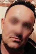 Roma Boys Marco 371 15 09 260 foto selfie 1