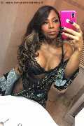 Terni Trans Tazia Duran 371 19 59 033 foto selfie 28