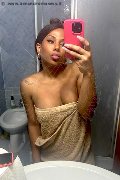 Terni Trans Tazia Duran 371 19 59 033 foto selfie 9