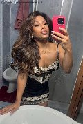 Terni Trans Tazia Duran 371 19 59 033 foto selfie 8