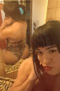 Gorizia Trans Camila Braun 371 30 19 983 foto selfie 20